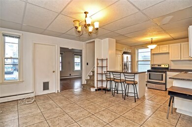 29 Whipple St, Pawtucket, RI 02860 - photo 5