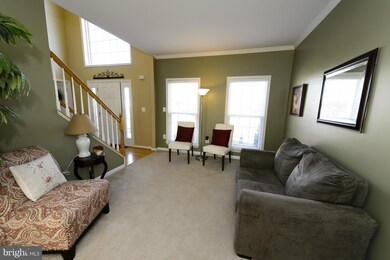 4 Palace Ln, Stafford, VA 22554 - photo 7