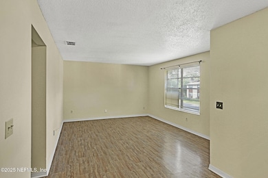 10-web-or-mls-IMG_9103