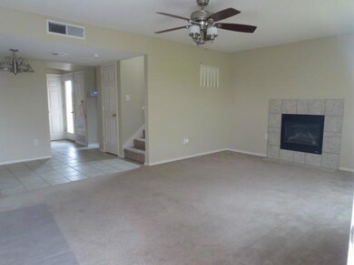 516 Katherine Dr, Horizon City, TX 79928 - photo 3