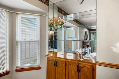 12400 W 105th Terrace, Lenexa, KS 66215 - photo 6