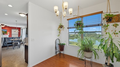 1607 Seward Rd, Joliet, IL 60431 - photo 5