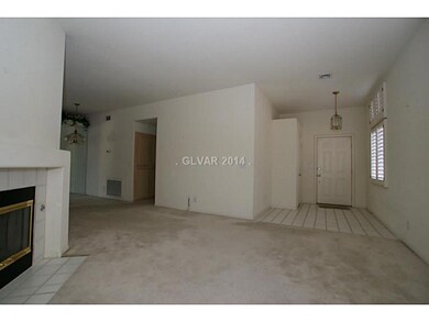 Property Photo.