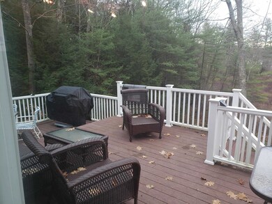 85 Conifer Rd, Rindge, NH 03461 - photo 5