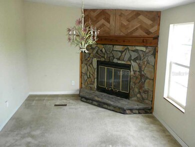 7591 Pleasant Dr, Haines City, FL 33844 - photo 3