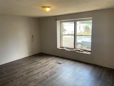 2851 1/2 Texas Ave, Grand Junction, CO 81501 - photo 6