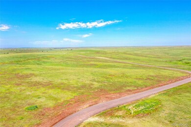 Lot 4 Aerial and Last Dart Road