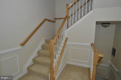 7138 Huntley Creek Place, Alexandria, VA 22306 - photo 7