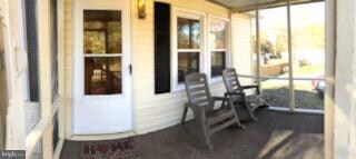 485 Potomac Run Rd, Fredericksburg, VA 22405 - photo 3