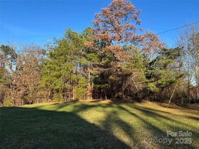 0 Bradley Rd, Gaffney, SC 29341 - photo 7