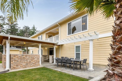 1534 Ranch Rd, Bodega Bay, CA 94923 - photo 3