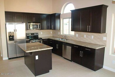Kitchen - SIMILAR HOME & FINISHES