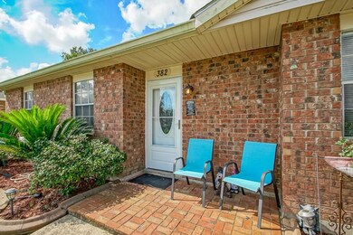 382 Highland Dr, La Place, LA 70068 - photo 3