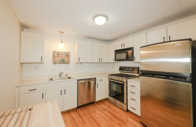 192 Indian Rock Rd, Merrimack, NH 03054 - photo 3