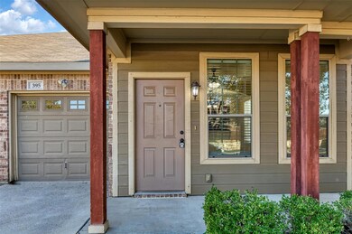 395 Orbit Dr, Lavon, TX 75166 - photo 3