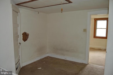 723 E Fulton St, Lancaster, PA 17602 - photo 7