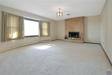 5830 SW 58th St, Topeka, KS 66619 - photo 6