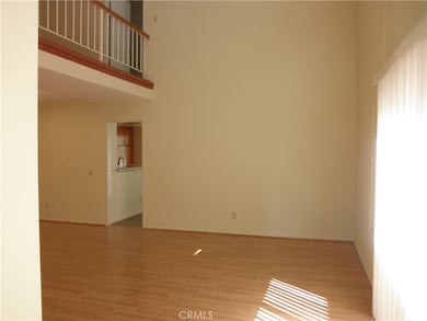 4112 Ironwood Dr, Chino Hills, CA 91709 - photo 2