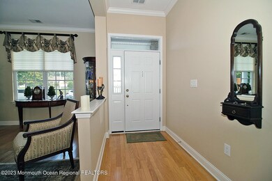 3 Lily Pond Ln, Barnegat, NJ 08005 - photo 4