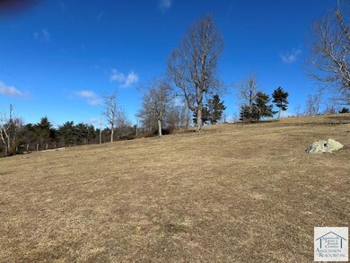 2730 Mountain View Dr, Meadows of Dan, VA 24120 - photo 4