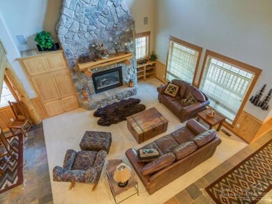 33 Tokatee Ln, Sunriver, OR 97707 - photo 4