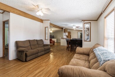 40906 N Tumbleweed TRL San Tan-MLS_Size-