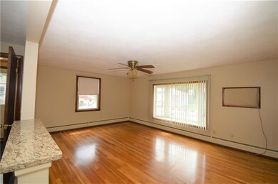 12 Cute St, Pawtucket, RI 02860 - photo 6
