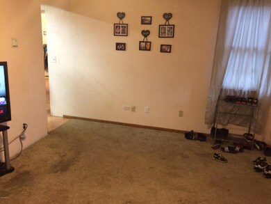 Living room 2
