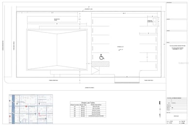 118 N Dillingham Ave, Kissimmee, FL 34741 - photo 7