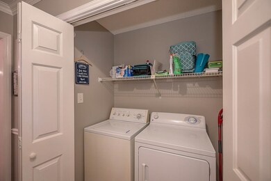 200 Emerald Way, Spartanburg, SC 29302 - photo 7