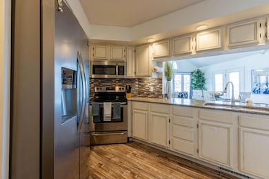 147 Grandview Dr unit 1, Branson, MO 65616 - photo 7