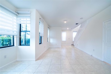 1928 SW 5th Blvd, Fort Lauderdale, FL 33312 - photo 7