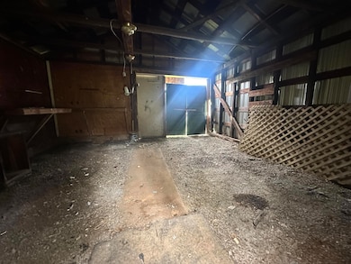 247 Trestle Rd, Rustburg, VA 24588 - photo 7