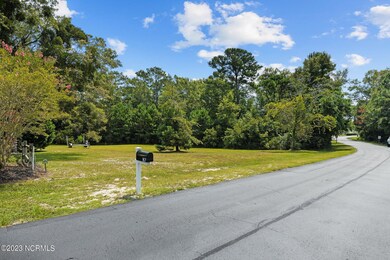 167 Yacht Club Drive
