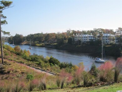 9685 Bellasera Cir unit 70 Members Club, Myrtle Beach, SC 29579 - photo 2