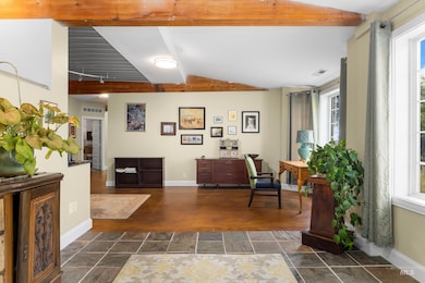 4462 N Kitsap Way, Boise, ID 83703 - photo 7