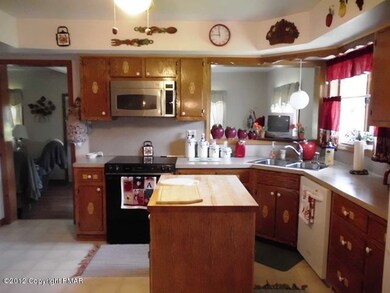 266 Correll Rd, Kunkletown, PA 18058 - photo 5