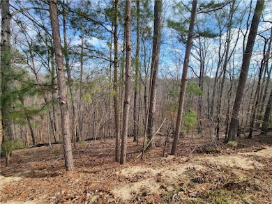 16 Somerset Ln, Cartersville, GA 30121 - photo 2