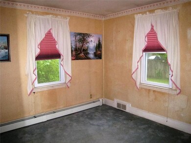 134 Rogers Rd, Kittery, ME 03904 - photo 3