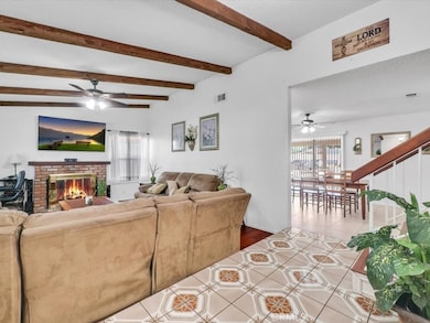 14132 Austene Cir, Moreno Valley, CA 92553 - photo 7