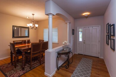 3787GreenhavenLn-MLS-1