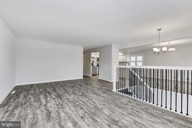 346 Spruce Ave, Maple Shade, NJ 08052 - photo 6