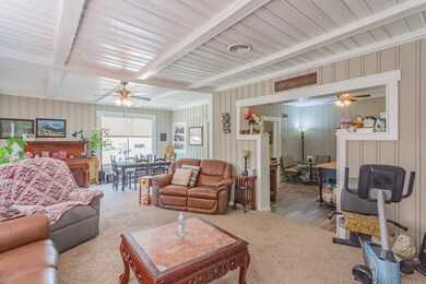 219 Oak St, Tunnel Hill, GA 30755 - photo 5