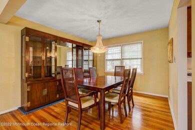 27 Regina Rd, Morganville, NJ 07751 - photo 7