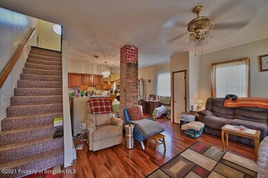 337 Soldiers Ct, Scranton, PA 18504 - photo 7