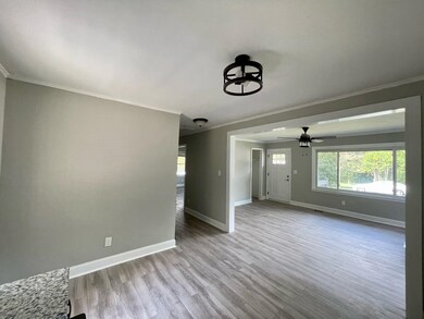 97 W Cornwallis St, Pittsboro, NC 27312 - photo 5