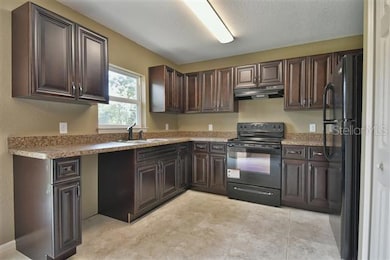 8730 SW 139th Place Rd, Ocala, FL 34473 - photo 5