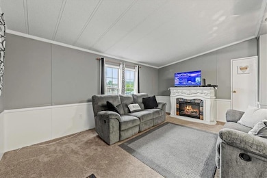 1190 Grange Rd unit E9, Allentown, PA 18106 - photo 5