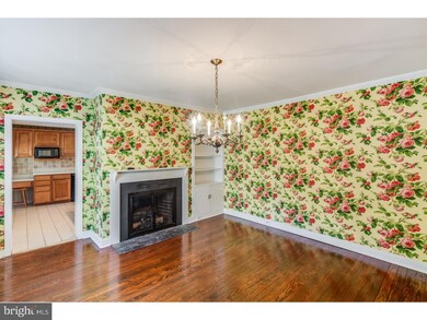 436 Kings Hwy E, Haddonfield, NJ 08033 - photo 5