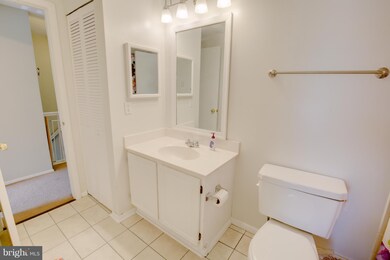 9313 Cabot Ct, Laurel, MD 20723 - photo 7